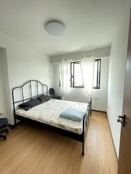 Blk 161C Teck Whye View (Choa Chu Kang), HDB 4 Rooms #474454661